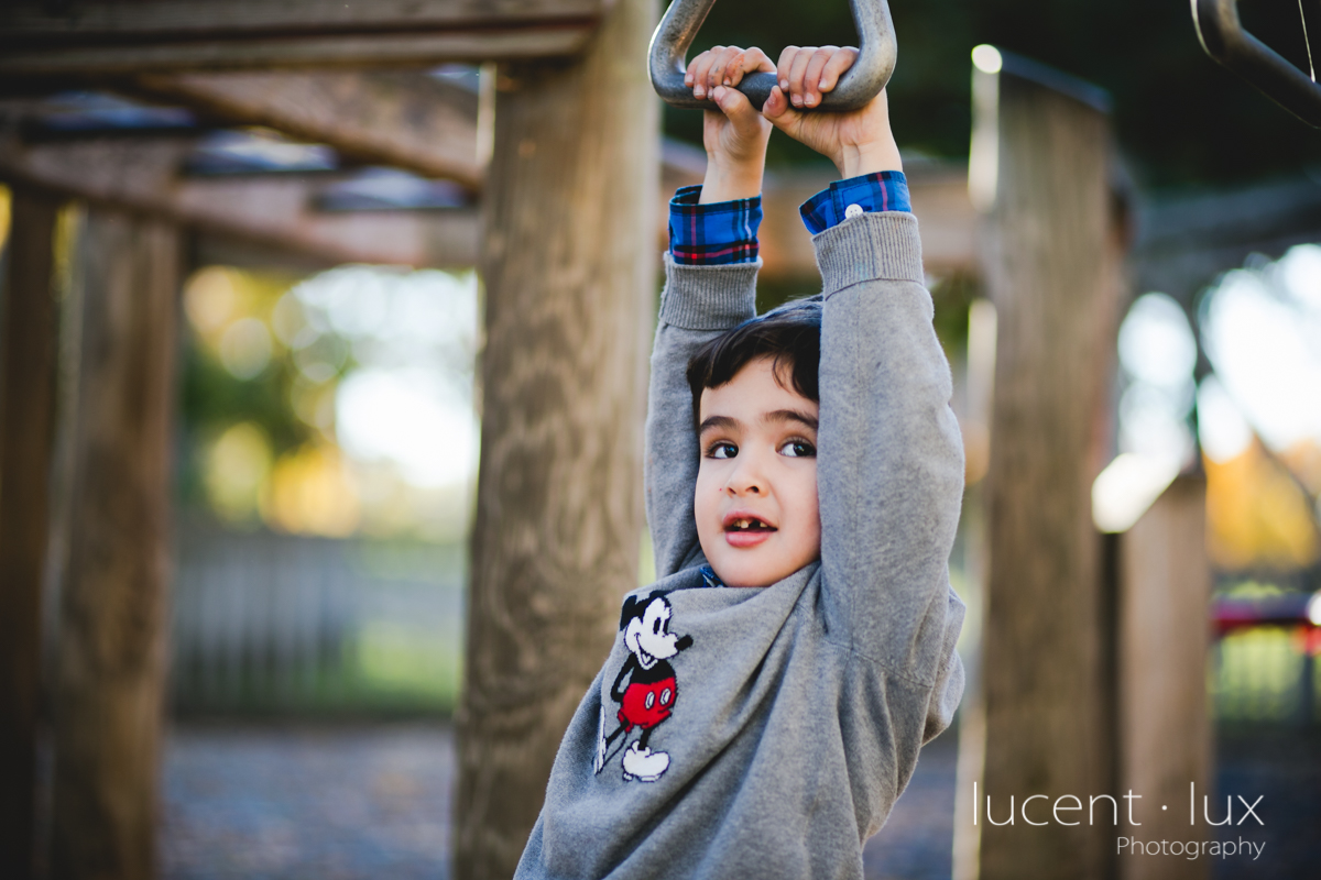 Family_Portrait_Washington_DC_Photographer_Baltimore-610.jpg