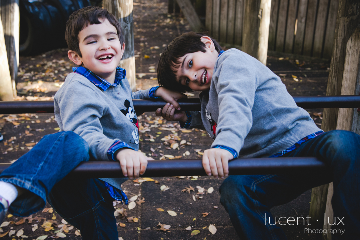 Family_Portrait_Washington_DC_Photographer_Baltimore-611.jpg