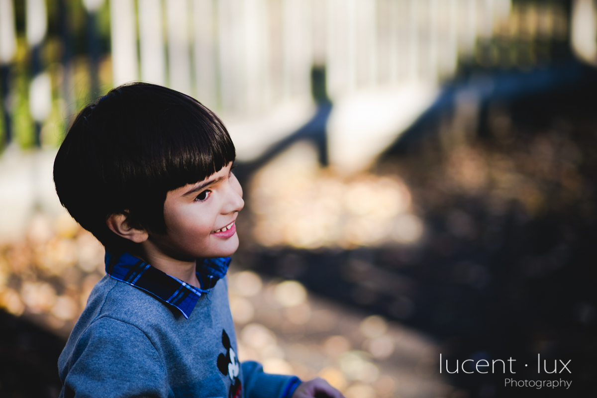 Family_Portrait_Washington_DC_Photographer_Baltimore-612.jpg