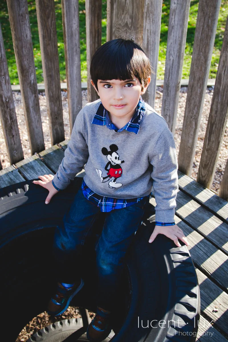 Family_Portrait_Washington_DC_Photographer_Baltimore-700.jpg
