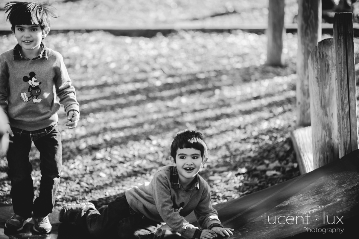 Family_Portrait_Washington_DC_Photographer_Baltimore-850.jpg