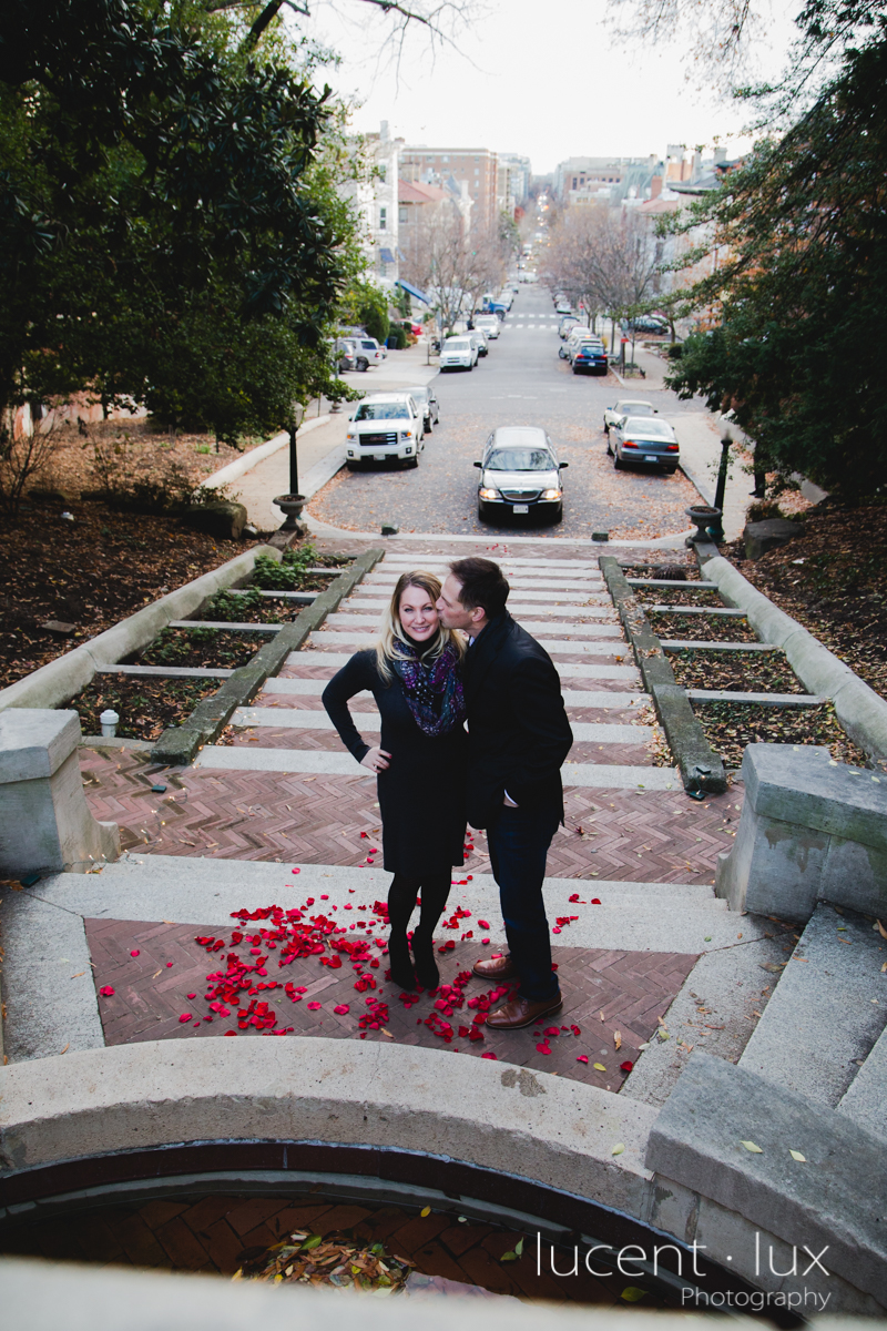 Washington_DC_Engagement_Photographer_Spanish_Steps-203.jpg