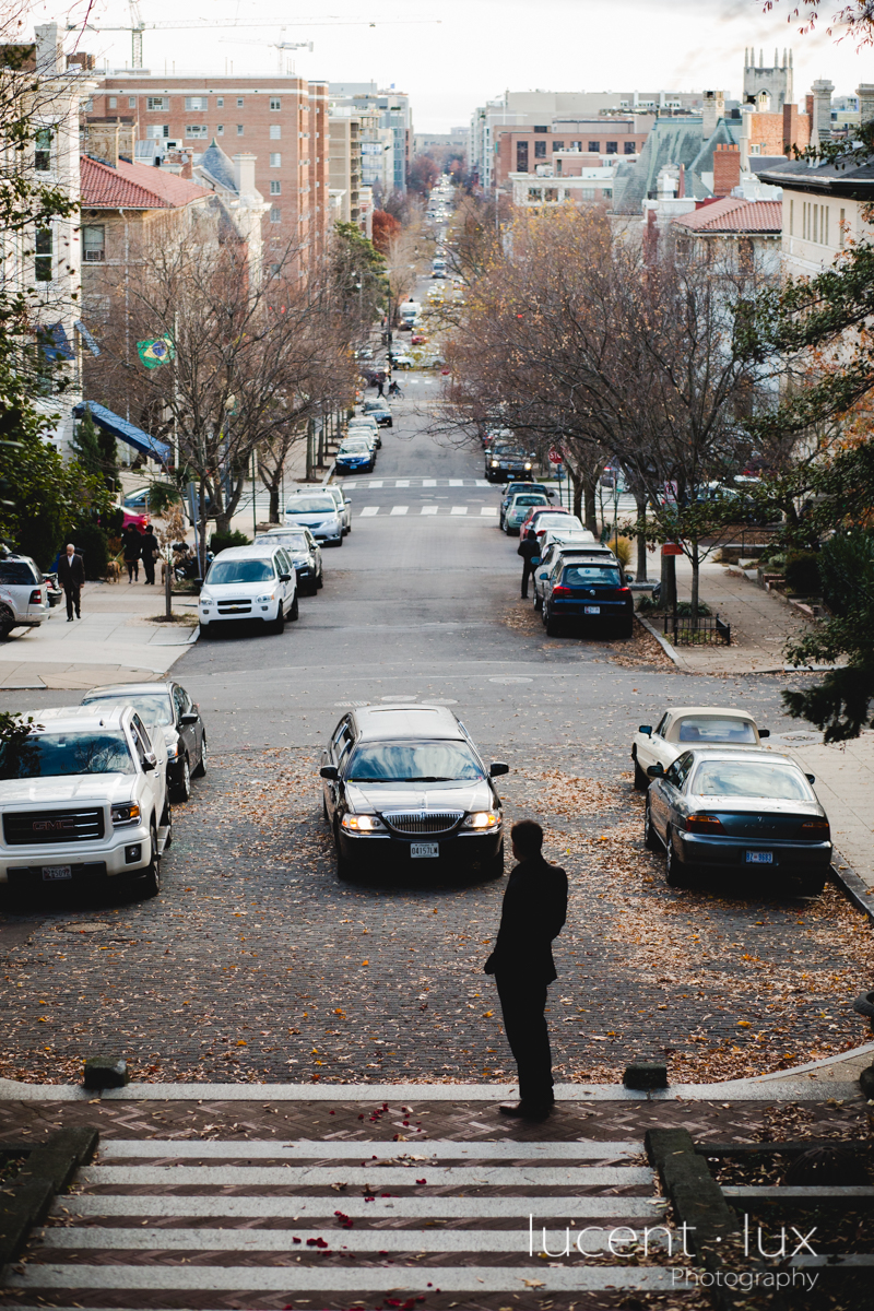 Washington_DC_Engagement_Photographer_Spanish_Steps-201.jpg