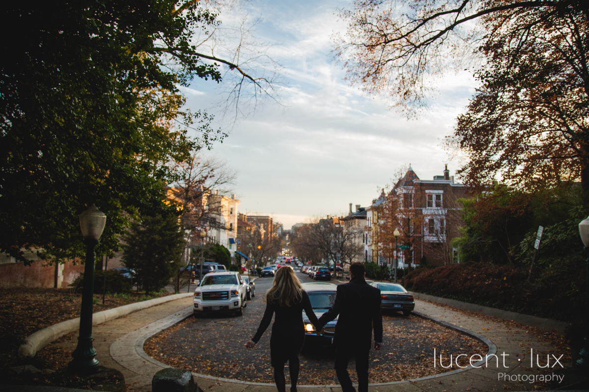 Washington_DC_Engagement_Photographer_Spanish_Steps-116.jpg