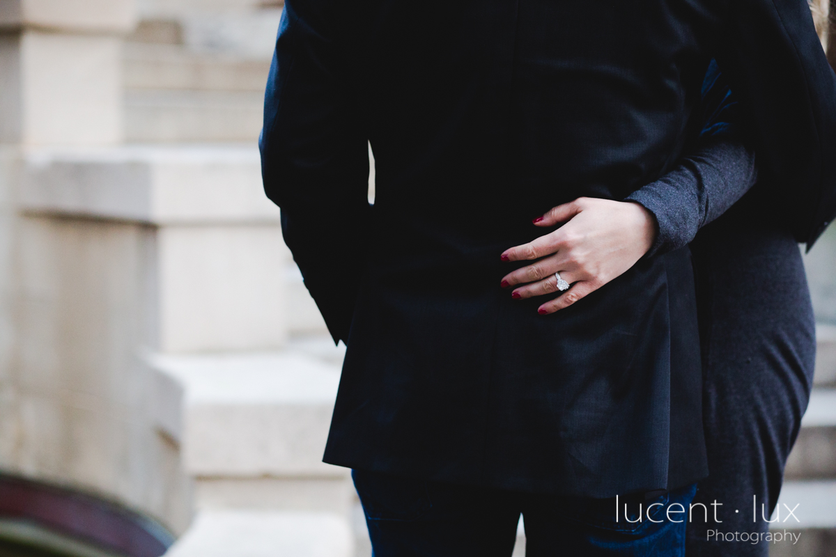 Washington_DC_Engagement_Photographer_Spanish_Steps-110.jpg