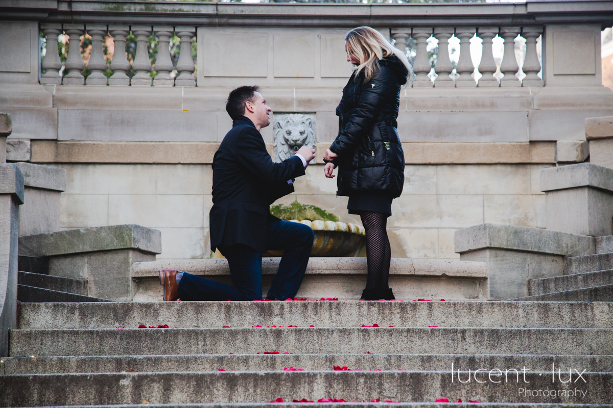 Washington_DC_Engagement_Photographer_Spanish_Steps-104.jpg