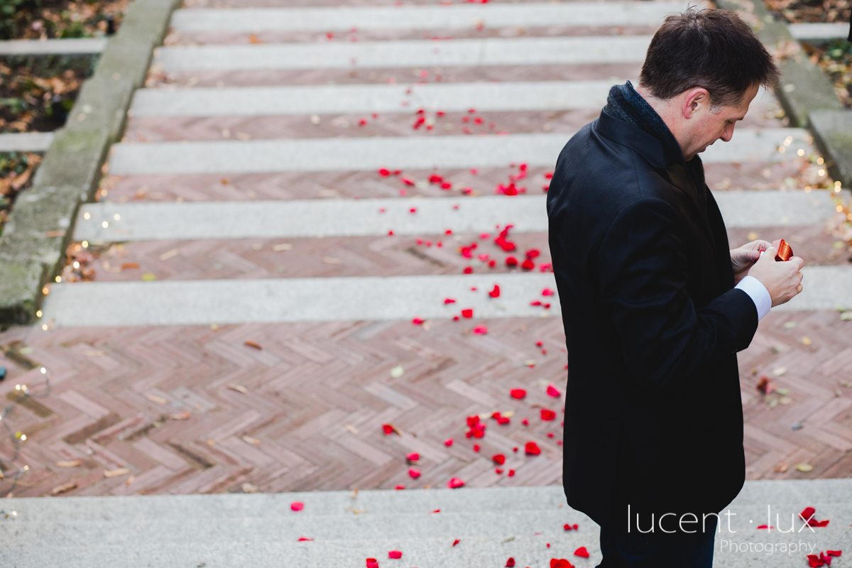 Washington_DC_Engagement_Photographer_Spanish_Steps-100.jpg