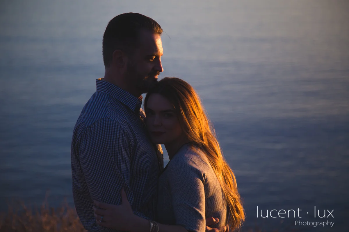 Washington_DC_Beach_Engagement_Photographer_Baltimore_Photography_Maryland-117.jpg