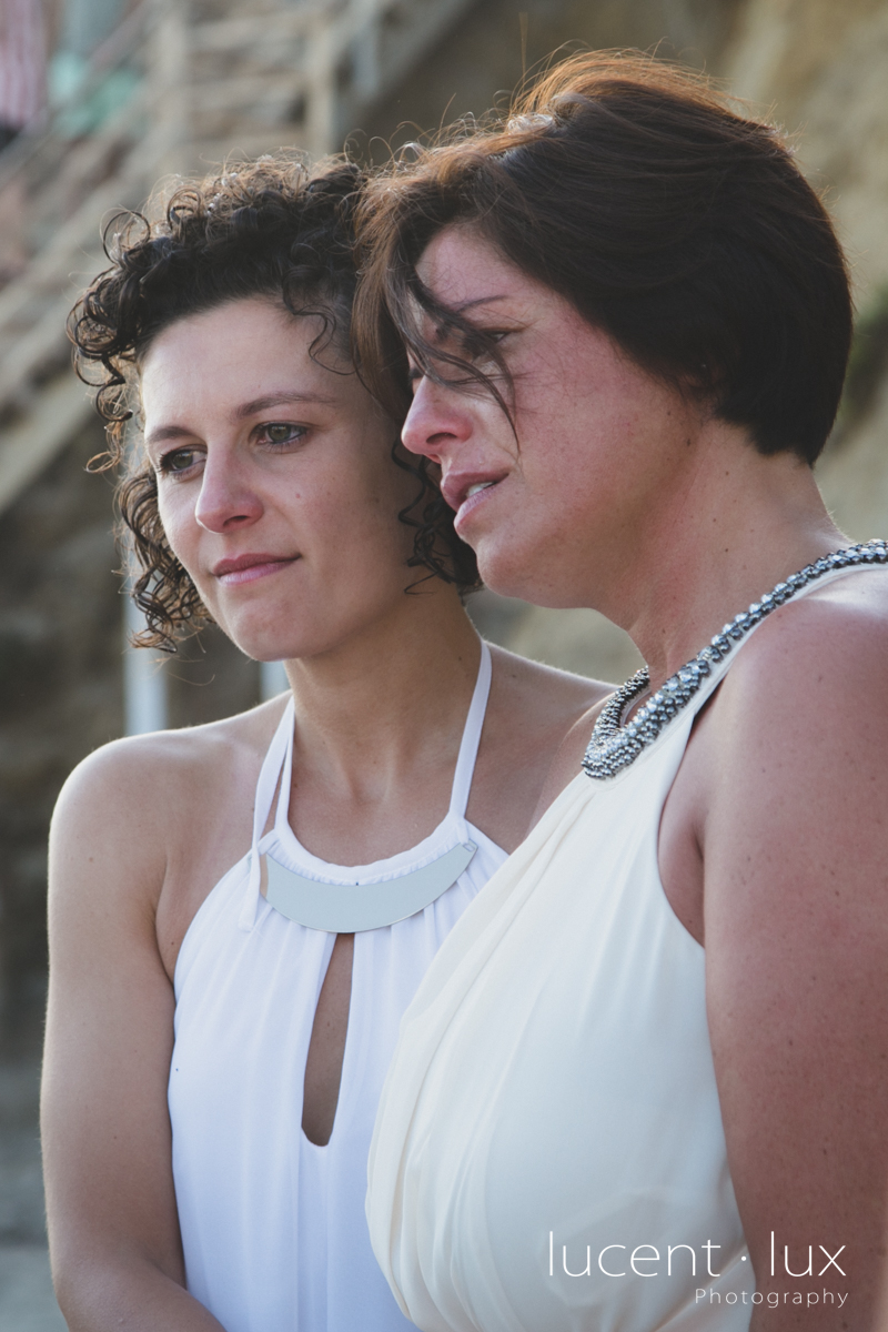 Washington_DC_Photographer_Beach_Wedding_Photography_Maryland-105.jpg