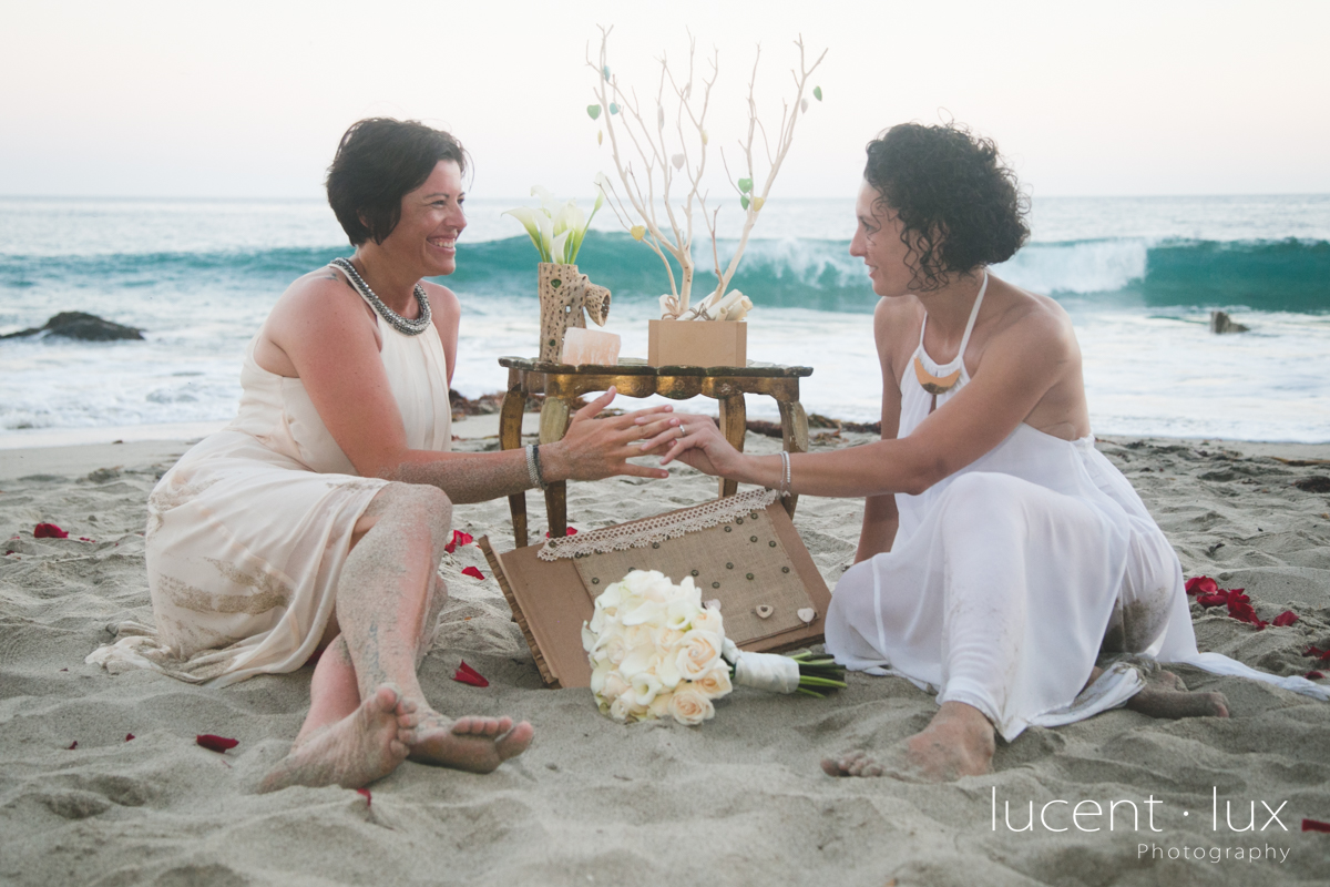 Washington_DC_Photographer_Beach_Wedding_Photography_Maryland-106.jpg