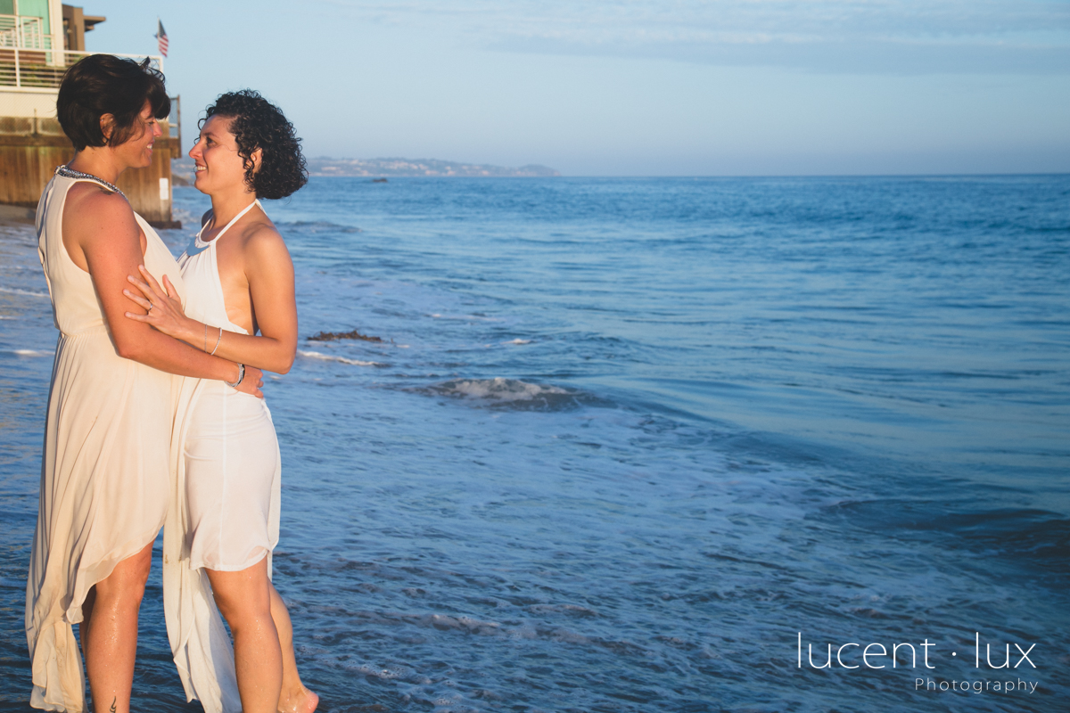 Washington_DC_Photographer_Beach_Wedding_Photography_Maryland-112.jpg