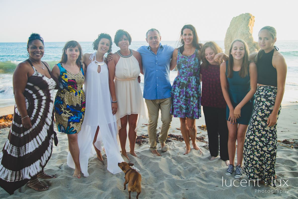 Washington_DC_Photographer_Beach_Wedding_Photography_Maryland-117.jpg