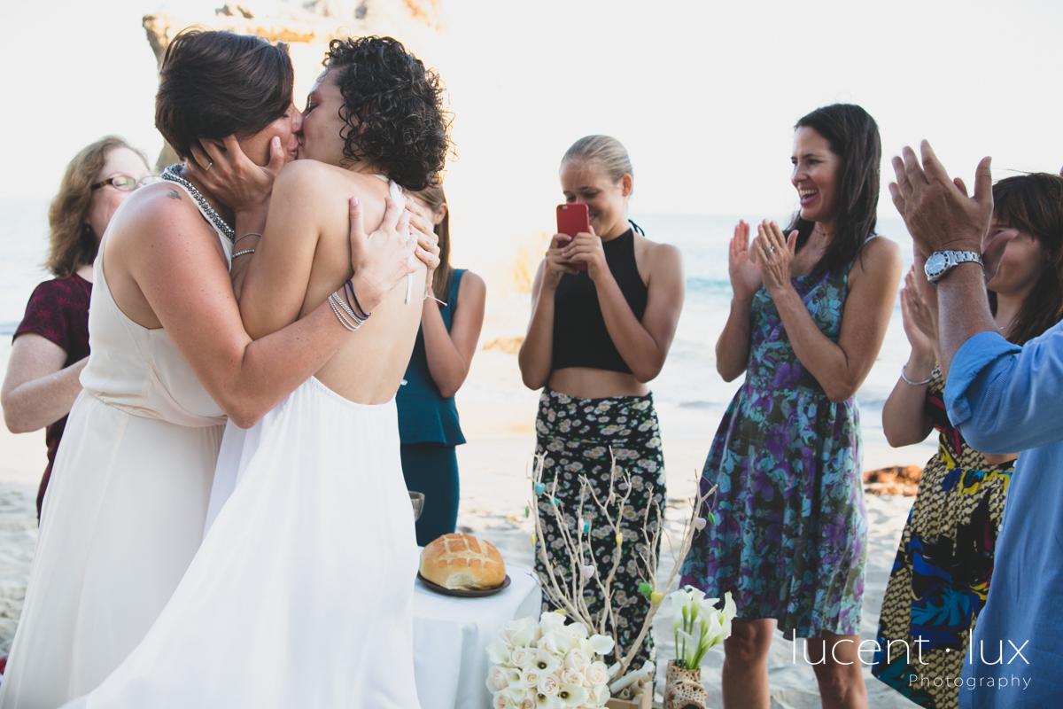 Washington_DC_Photographer_Beach_Wedding_Photography_Maryland-119.jpg