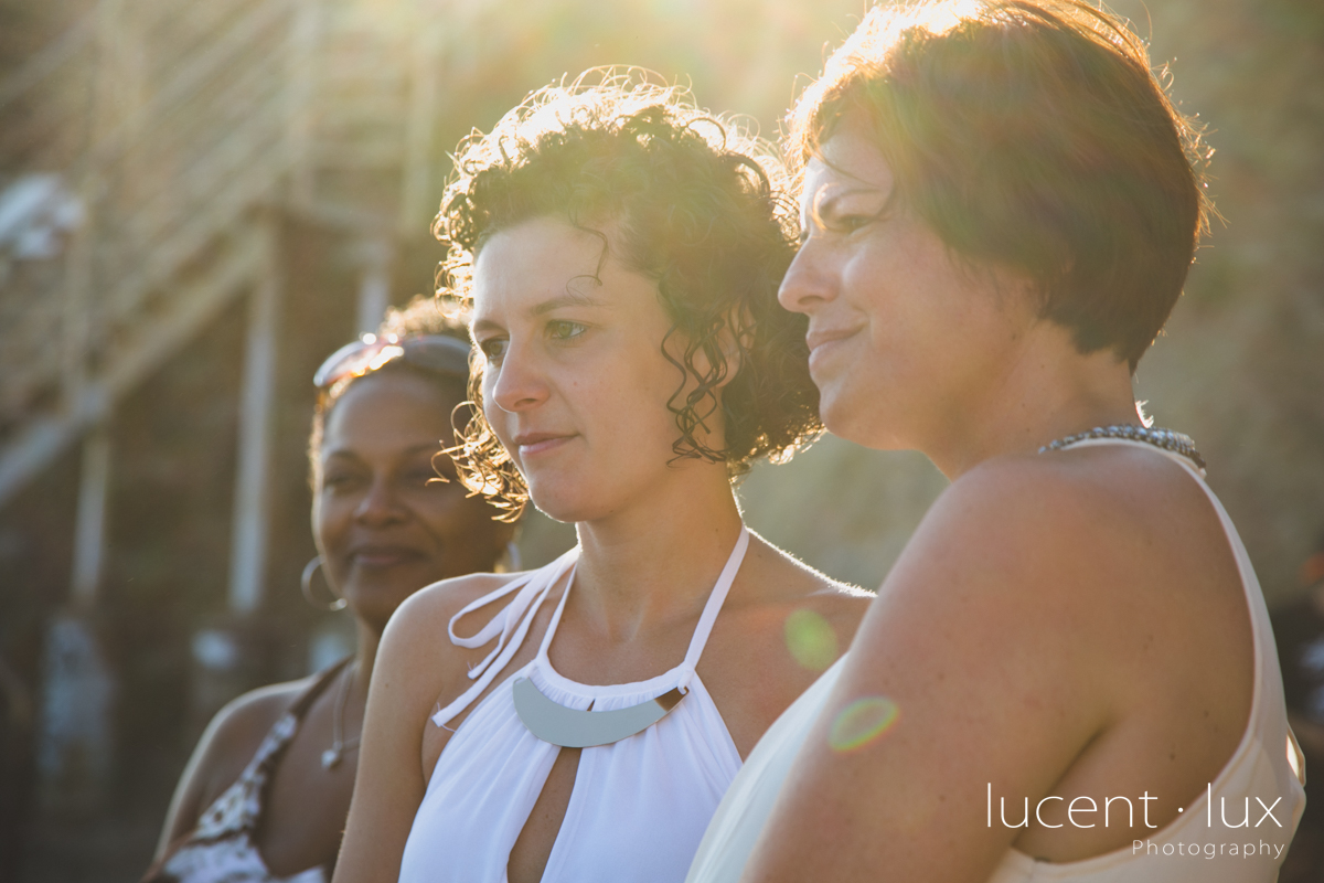 Washington_DC_Photographer_Beach_Wedding_Photography_Maryland-122.jpg