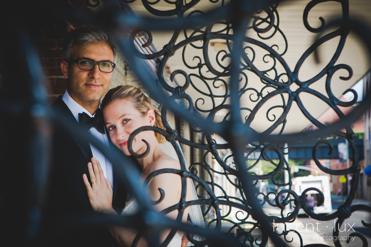 Washington_DC_Engagement_Photographer_After_Wedding_Portrait_Baltimore_Maryland_Photography-110.jpg