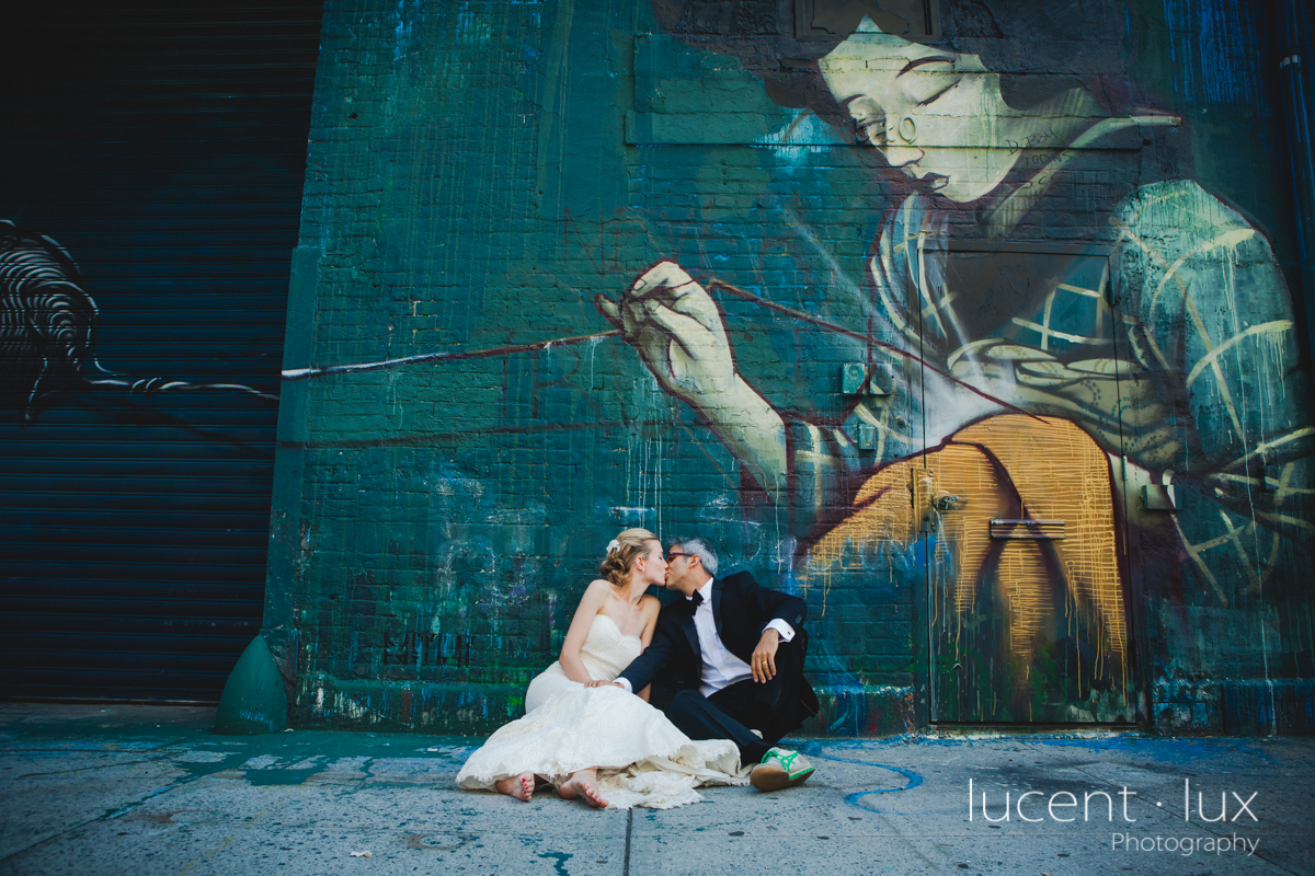 After_Wedding_Portrait_Washington_DC_Baltimore_Maryland-200.jpg