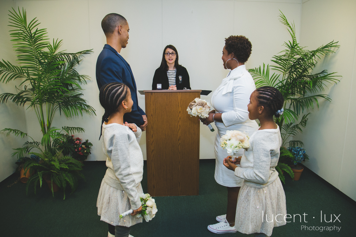 Towson_Maryland_Wedding_Photographer_Court_House_Baltimore_Wedding_DC_Wedding_Photography_Photographer-113.jpg