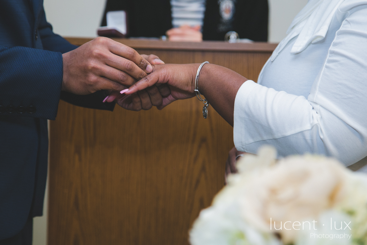 Towson_Maryland_Wedding_Photographer_Court_House_Baltimore_Wedding_DC_Wedding_Photography_Photographer-115.jpg