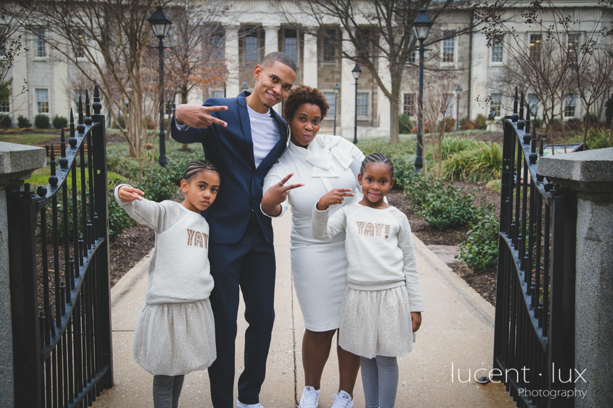 Towson_Maryland_Wedding_Photographer_Court_House_Baltimore_Wedding_DC_Wedding_Photography_Photographer-127.jpg