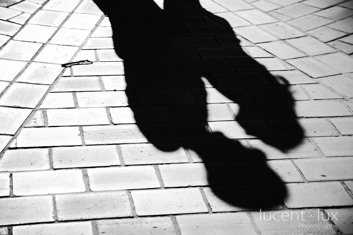 Annapolis_Naval_Academy_Engagement_Photography_Maryland_Baltimore_Washington_DC_Photographer_Wedding-119.jpg