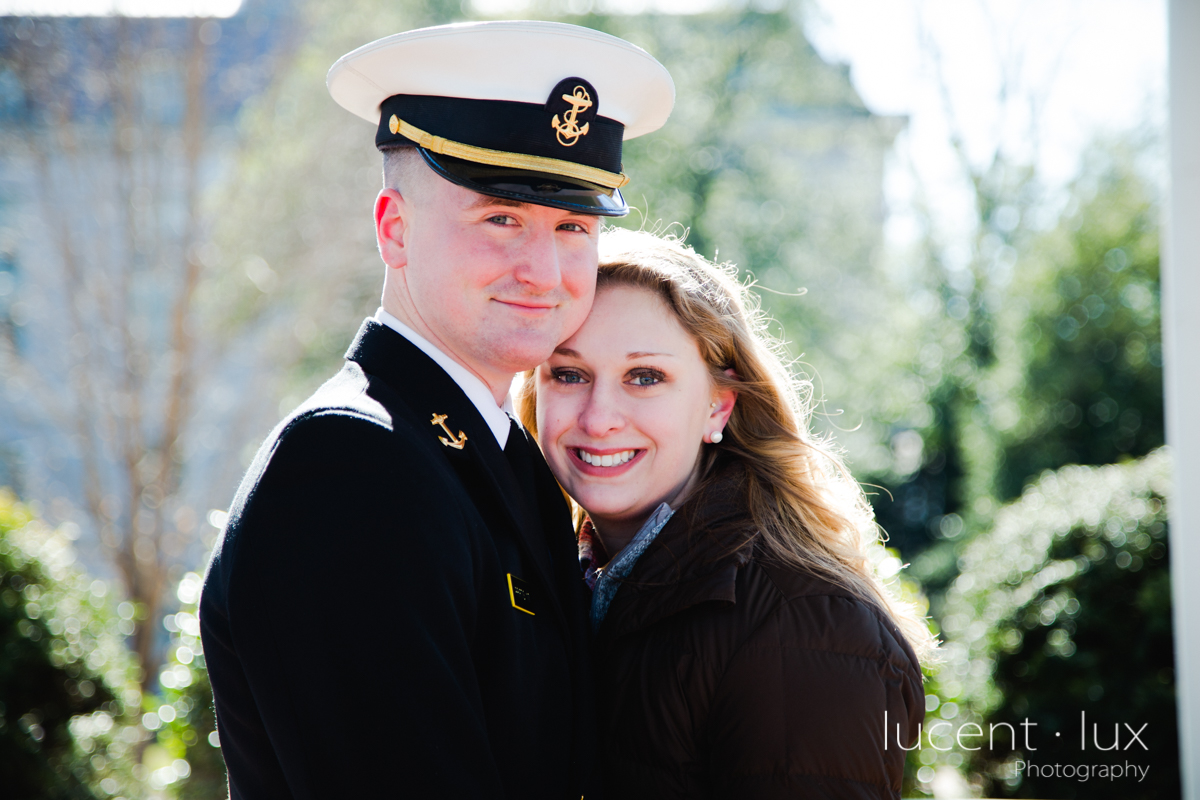Annapolis_Naval_Academy_Engagement_Photography_Maryland_Baltimore_Washington_DC_Photographer_Wedding-118.jpg