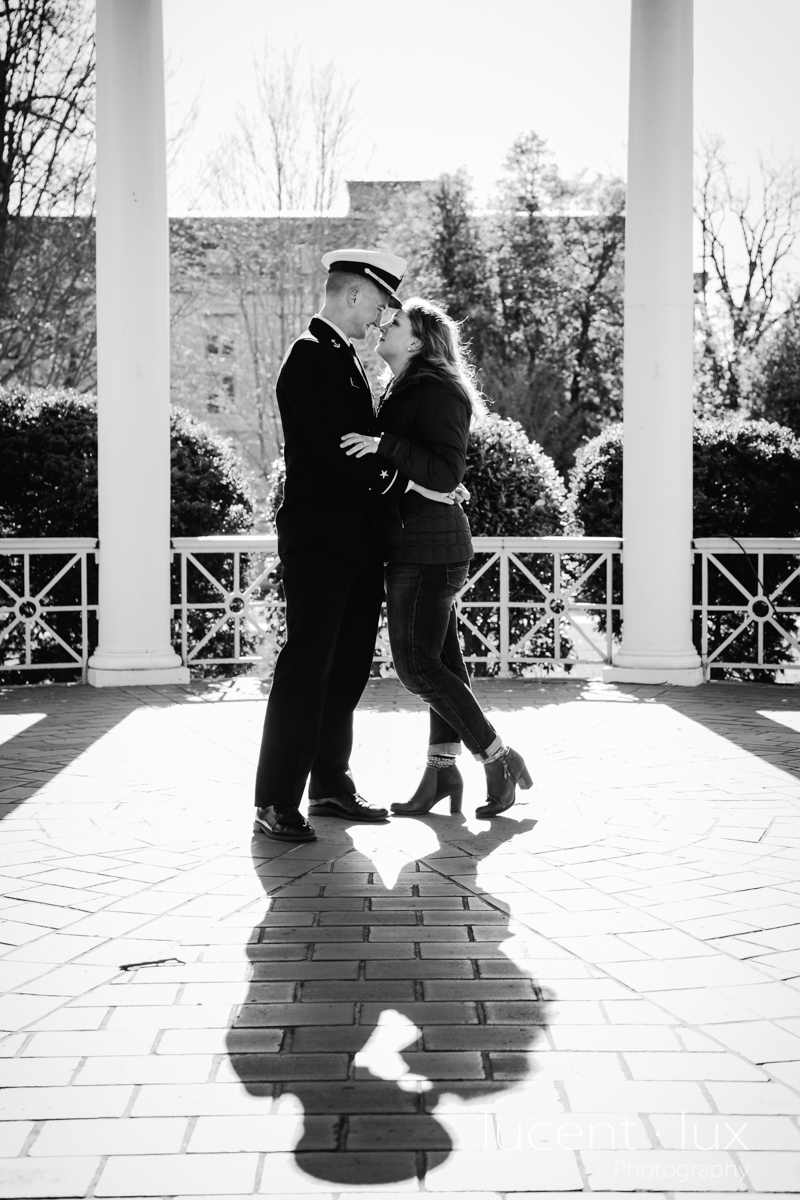 Annapolis_Naval_Academy_Engagement_Photography_Maryland_Baltimore_Washington_DC_Photographer_Wedding-203.jpg