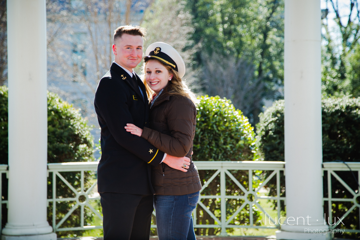 Annapolis_Naval_Academy_Engagement_Photography_Maryland_Baltimore_Washington_DC_Photographer_Wedding-117.jpg