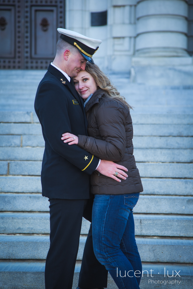 Annapolis_Naval_Academy_Engagement_Photography_Maryland_Baltimore_Washington_DC_Photographer_Wedding-202.jpg