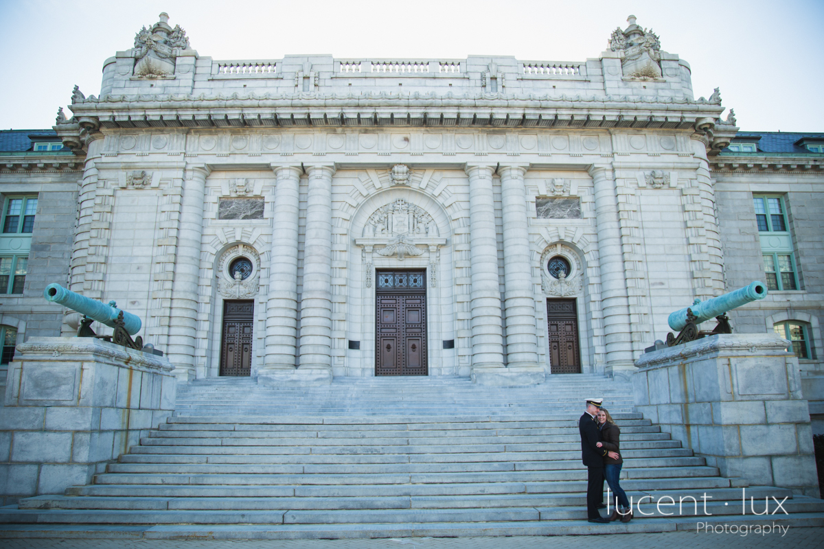 Annapolis_Naval_Academy_Engagement_Photography_Maryland_Baltimore_Washington_DC_Photographer_Wedding-116.jpg