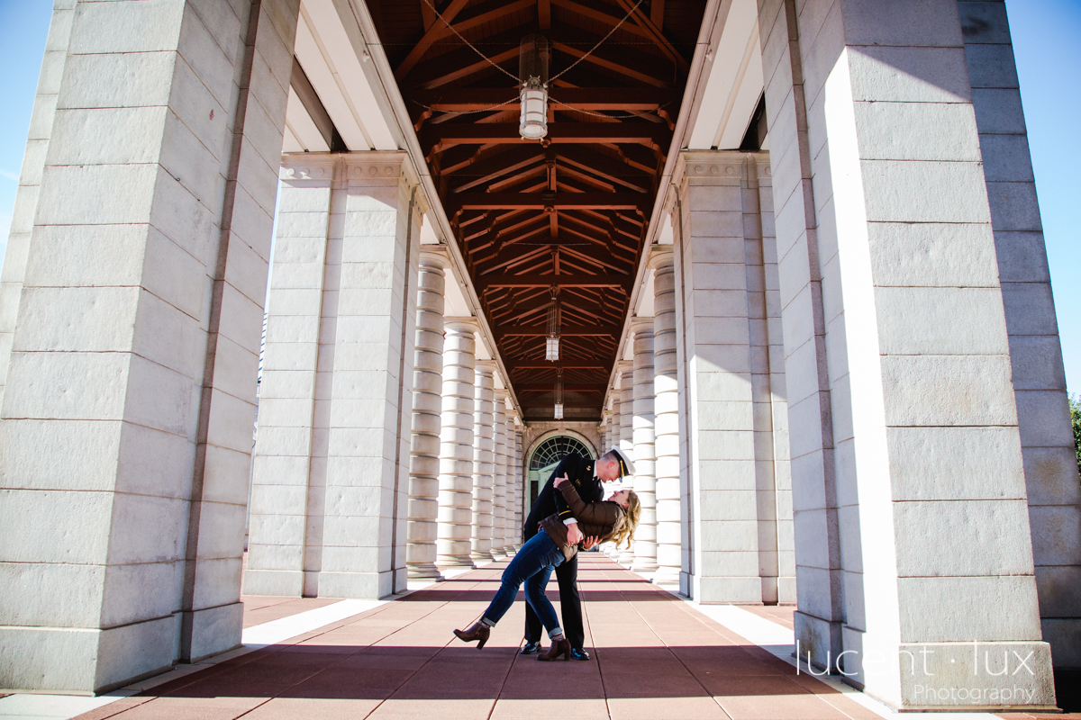 Annapolis_Naval_Academy_Engagement_Photography_Maryland_Baltimore_Washington_DC_Photographer_Wedding-114.jpg