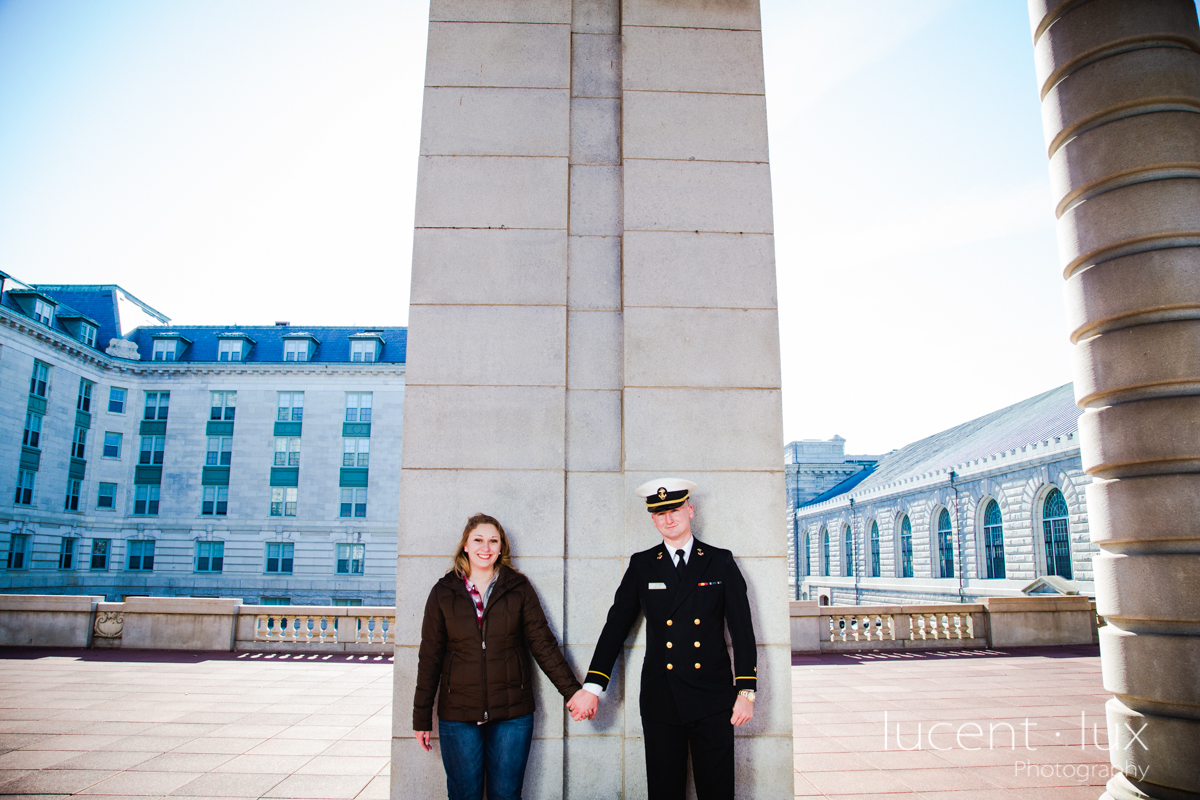Annapolis_Naval_Academy_Engagement_Photography_Maryland_Baltimore_Washington_DC_Photographer_Wedding-113.jpg