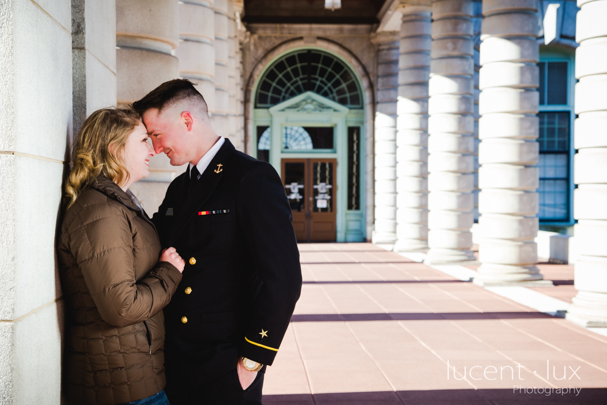 Annapolis_Naval_Academy_Engagement_Photography_Maryland_Baltimore_Washington_DC_Photographer_Wedding-111.jpg