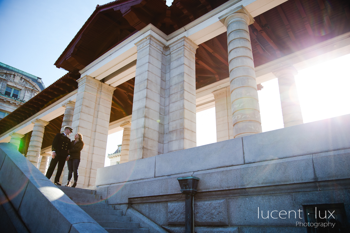 Annapolis_Naval_Academy_Engagement_Photography_Maryland_Baltimore_Washington_DC_Photographer_Wedding-108.jpg