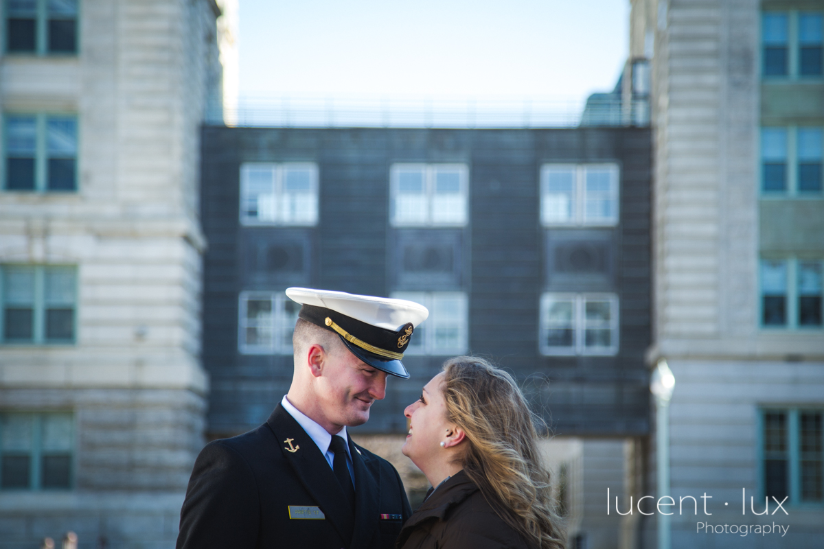 Annapolis_Naval_Academy_Engagement_Photography_Maryland_Baltimore_Washington_DC_Photographer_Wedding-106.jpg