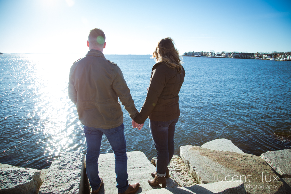 Annapolis_Naval_Academy_Engagement_Photography_Maryland_Baltimore_Washington_DC_Photographer_Wedding-102.jpg