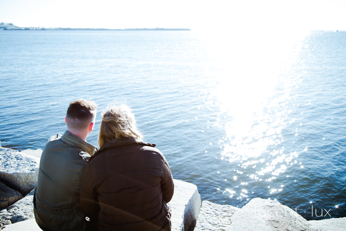 Annapolis_Naval_Academy_Engagement_Photography_Maryland_Baltimore_Washington_DC_Photographer_Wedding-100.jpg