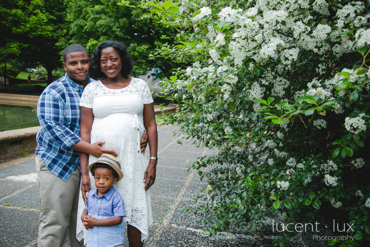 Washington_DC_Maternity_Photography_Maryland_Photographer_Family_Portraits-101.jpg