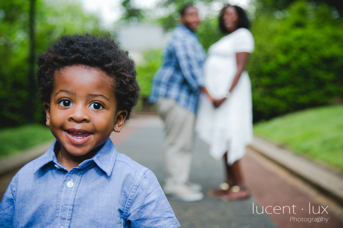 Washington_DC_Maternity_Photography_Maryland_Photographer_Family_Portraits-104.jpg