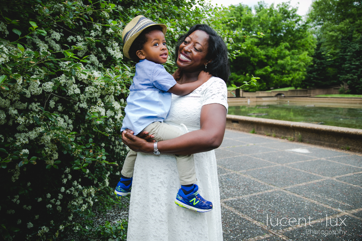 Washington_DC_Maternity_Photography_Maryland_Photographer_Family_Portraits-103.jpg