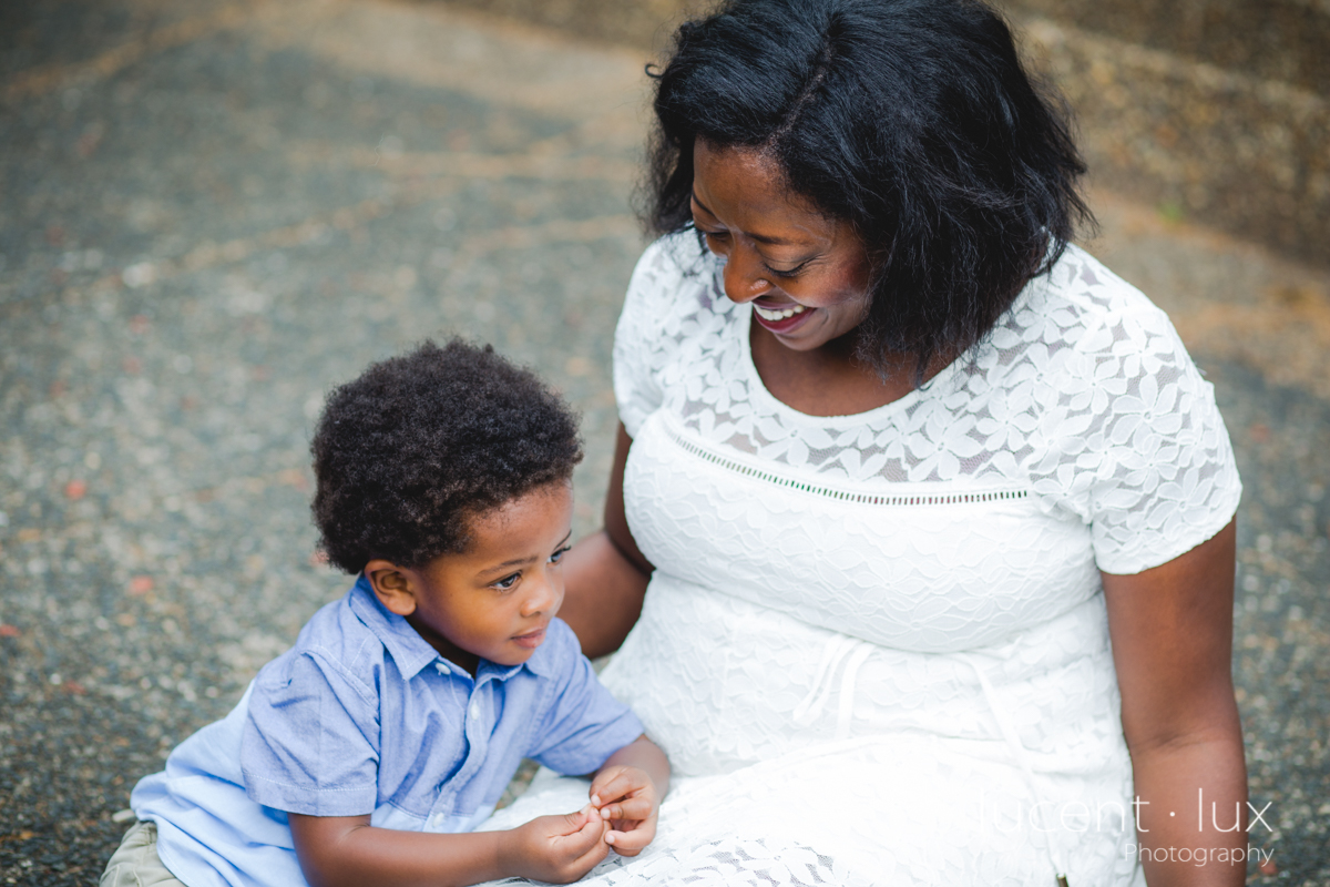 Washington_DC_Maternity_Photography_Maryland_Photographer_Family_Portraits-111.jpg