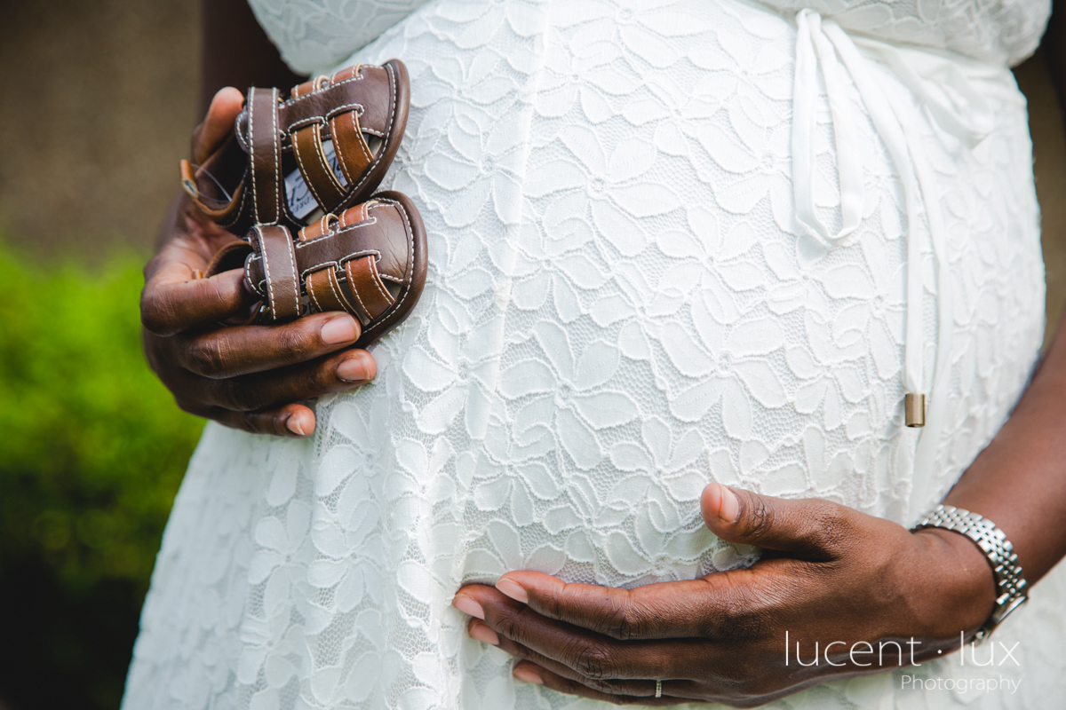 Washington_DC_Maternity_Photography_Maryland_Photographer_Family_Portraits-113.jpg