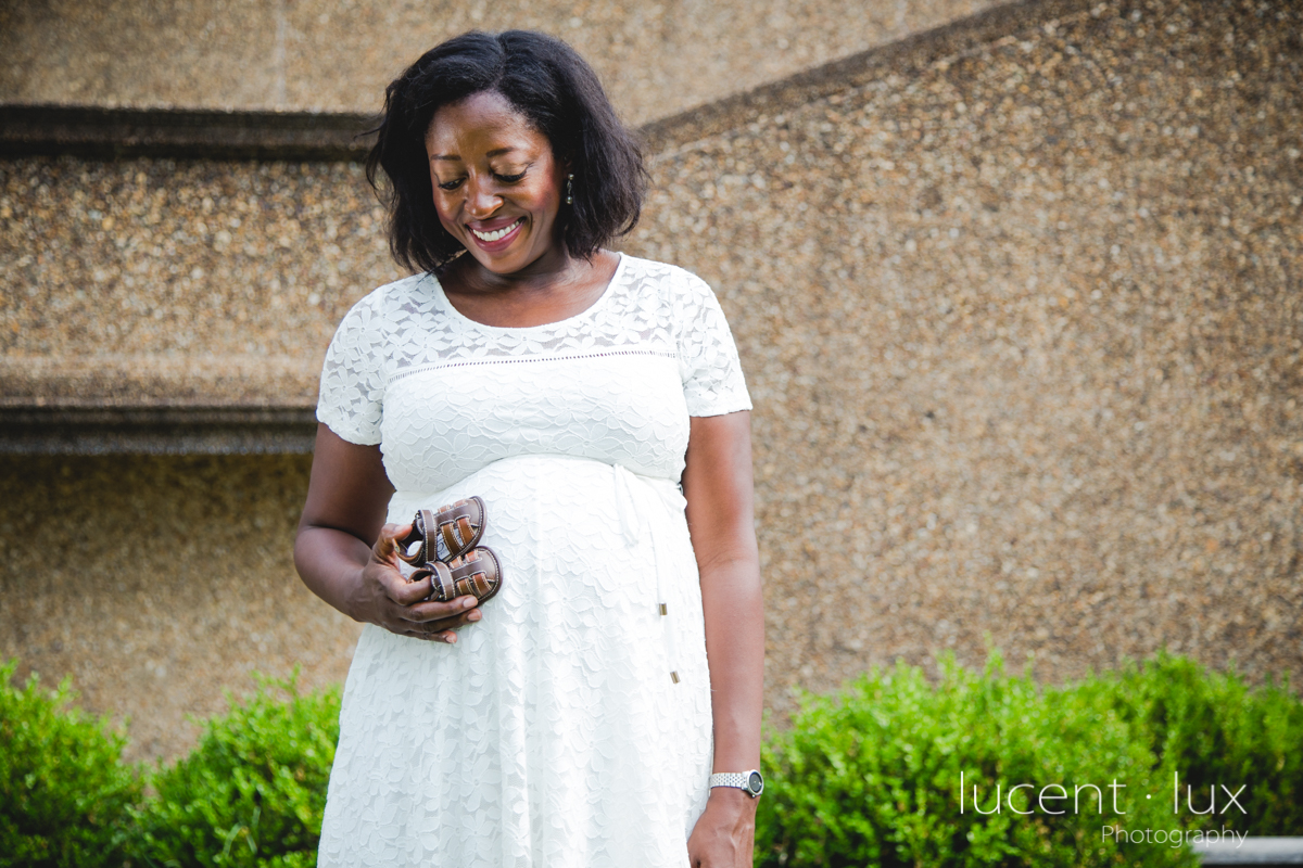 Washington_DC_Maternity_Photography_Maryland_Photographer_Family_Portraits-112.jpg