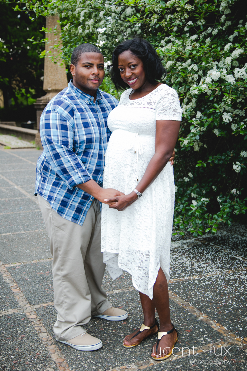 Washington_DC_Maternity_Photography_Maryland_Photographer_Family_Portraits-201.jpg