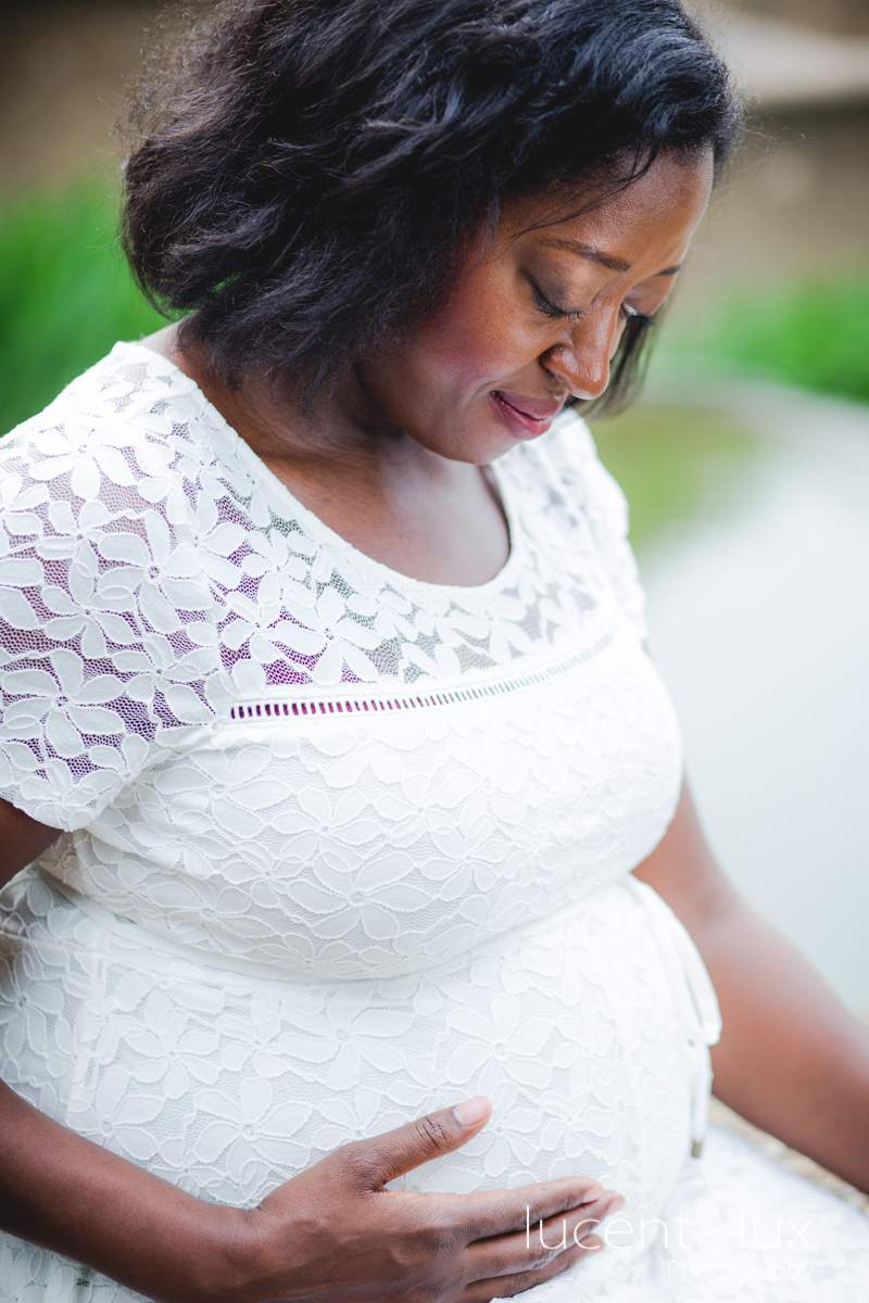 Washington_DC_Maternity_Photography_Maryland_Photographer_Family_Portraits-203.jpg