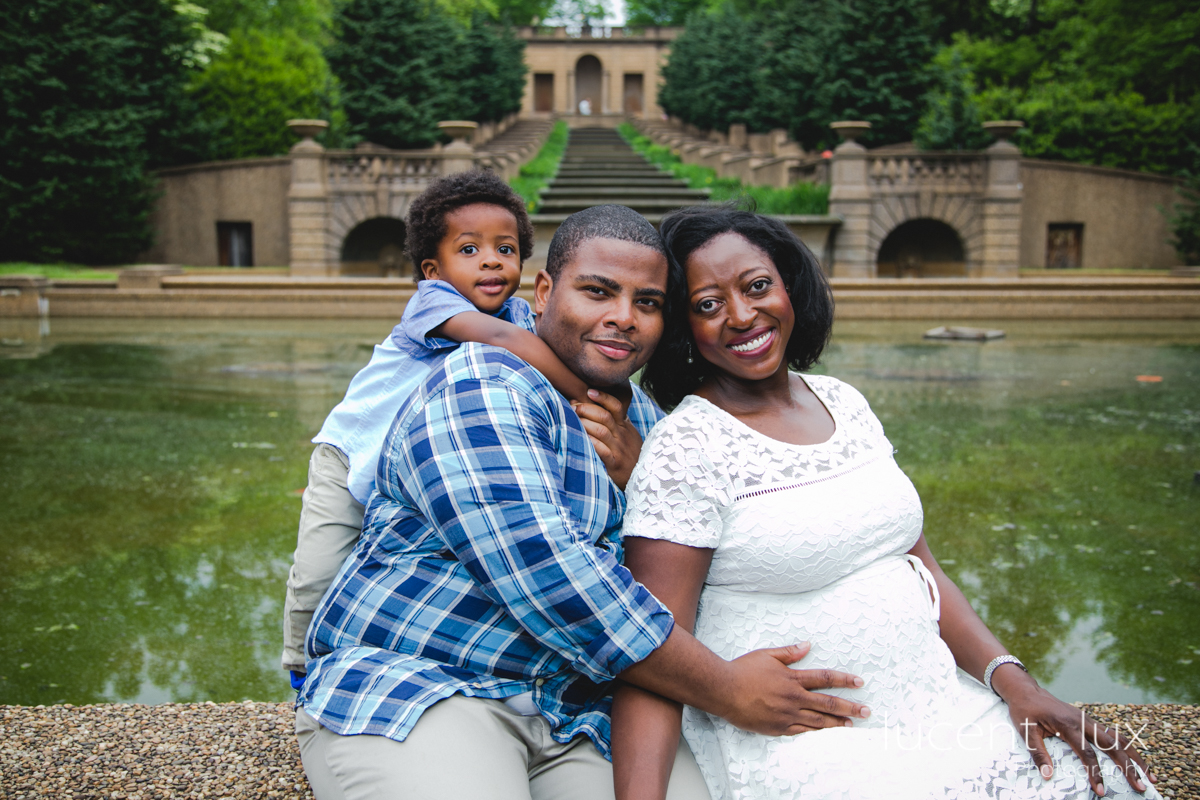 Washington_DC_Maternity_Photography_Maryland_Photographer_Family_Portraits-301.jpg
