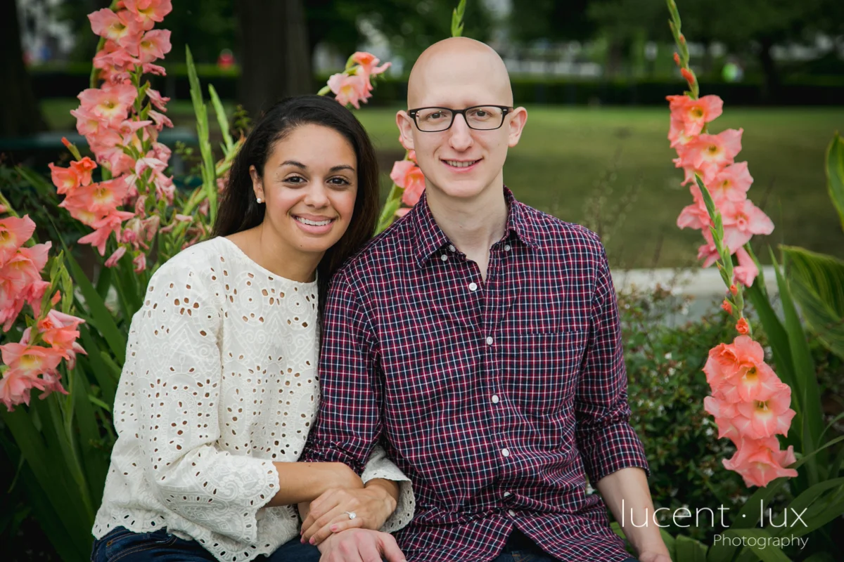 Engagement_Photography_Supreme_Court_Maryland_Washington_DC_Photographer_Virginia-119.jpg