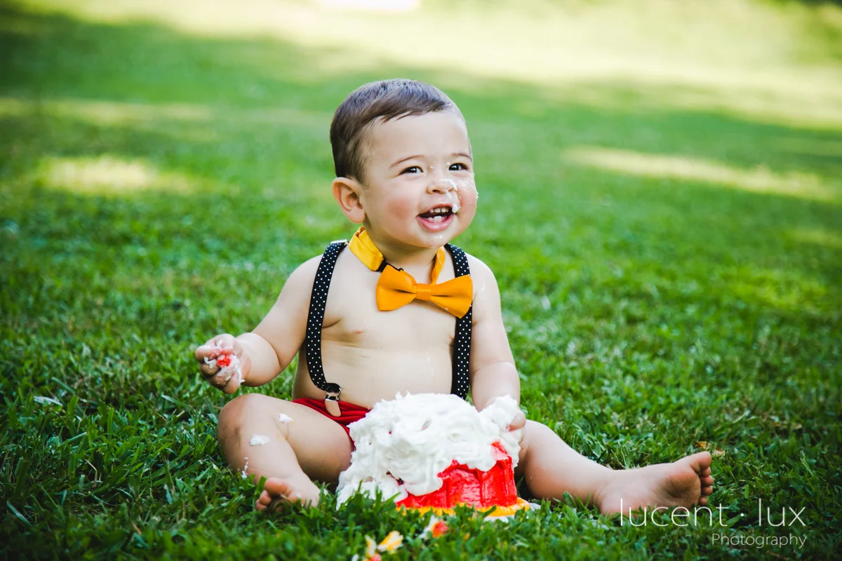 Smash_Cake_Baby_Photography_Maryland_DC_Baltimore_Jerusalem_Mill_State_Park_Portraits-212.jpg