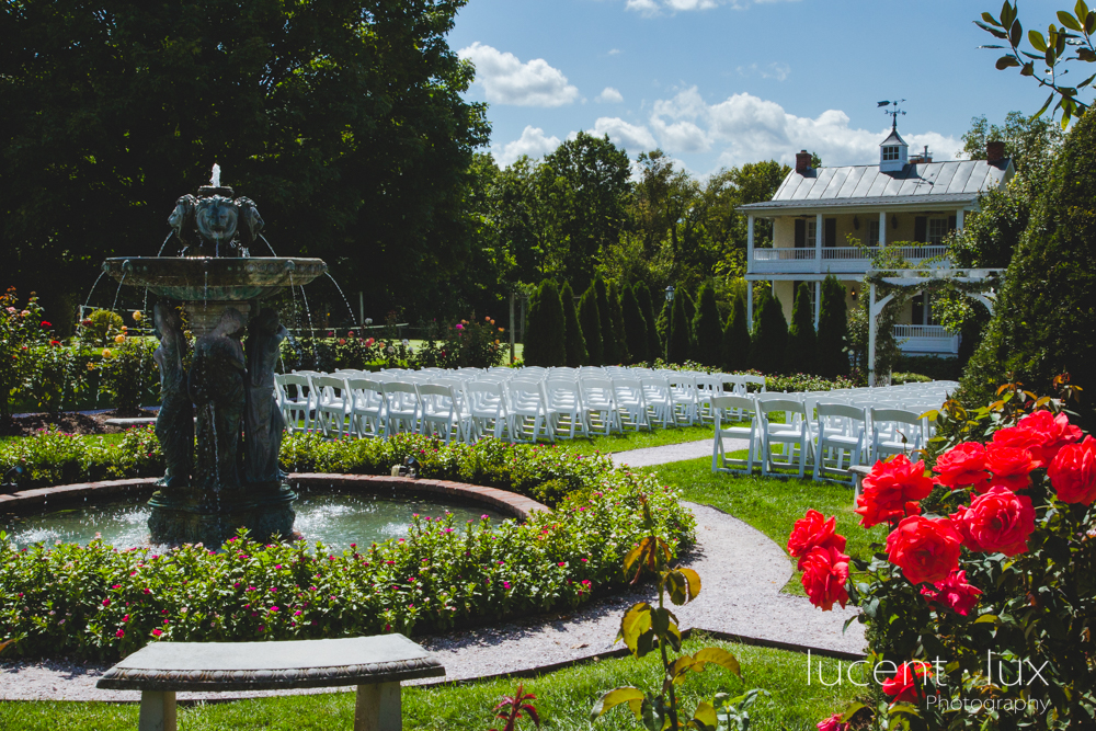 Antrim_Country_House_Hotel_Taneytown_Maryland_Wedding_Photography_Photographer_Engagement-101.jpg