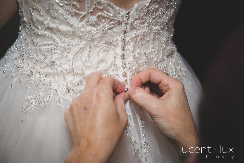 Antrim_Country_House_Hotel_Taneytown_Maryland_Wedding_Photography_Photographer_Engagement-109.jpg