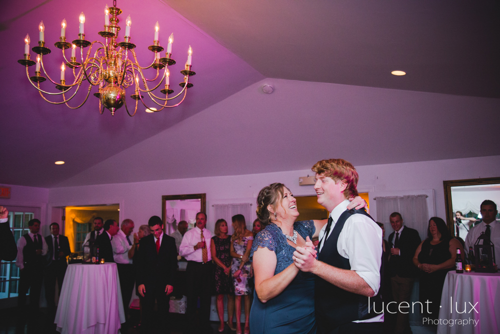 Antrim_Country_House_Hotel_Taneytown_Maryland_Wedding_Photography_Photographer_Engagement-151.jpg
